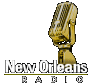 New Orleans Radio
