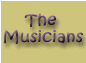Musicians