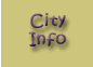City Info