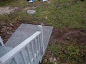 pathway1.jpg (57108 bytes)