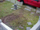 pathway2.jpg (67387 bytes)