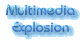 Multimedia Explosion