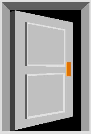 puerta.gif (32885 bytes)