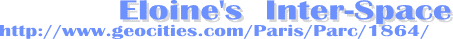 Eloine's</a