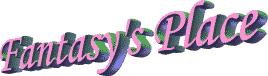 Fantasy's