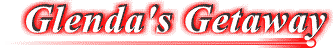 Glenda</a
