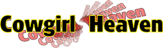 Cowgirl</a