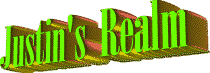 Justin