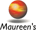 Maureen