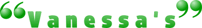 Vanessa</a