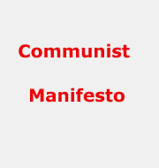 Click Here to open the Communist Manifesto!
