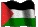 palestine_smflag_anim.gif (6062 bytes)