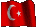 turkey_smflag_anim.gif (4622 bytes)