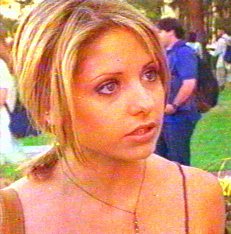 Box..Willow..Box..Willow