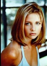 buffy
