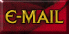 E-mail button