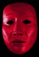 INTERNET DOESN'T CREATE PSYCHOS, THIS FUCKED UP SOCIETY DOES. INTERNET SIMPLY MAKES THEM MORE CREATIVE!