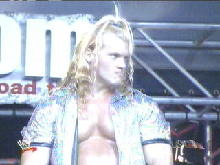 What is he thinking about??