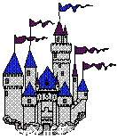 Carla's Creations Excellence Award