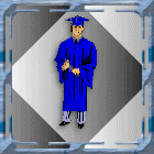 Hood's Great Achievement 
Award