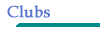 clubs