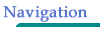 navigation