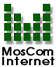 moscom_logo.gif (2966 bytes)