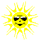 sun.gif (13346 bytes)