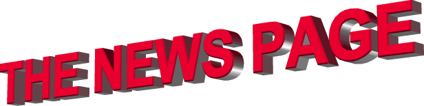 LUSH FAMILY NEWS PAGE