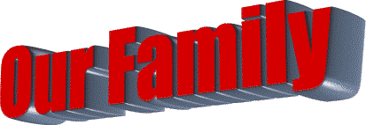 ourfamilytitle1.gif