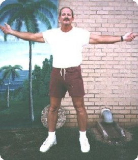 images/Gary Brooks Waid, Still A Free Man!