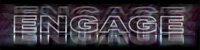 !engage!