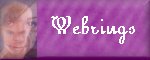 Webrings