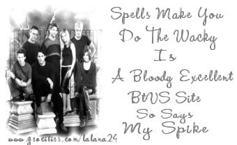 This Site Is A Bloody Excellent Site!