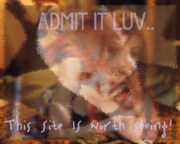 This Site Is Worth Seein'!