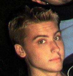 Wow for a second time