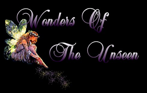 Enter if you Believe..!!