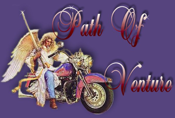 Venture thru Websites of others or Post Your Link