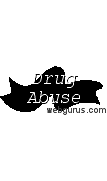 Drug Abuse Institute