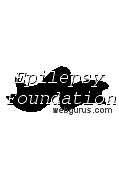 Epilepsy Foundation