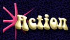 Action