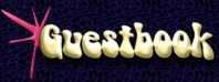 Guestbook Button
