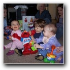 [Click to enlarge image]