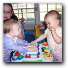 [Click to enlarge image]