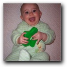 [Click to enlarge image]