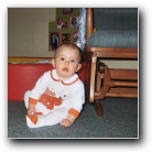 [Click to enlarge image]