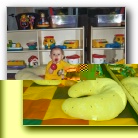 [Click to enlarge image]