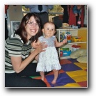 [Click to enlarge image]