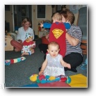 [Click to enlarge image]