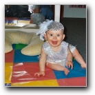 [Click to enlarge image]